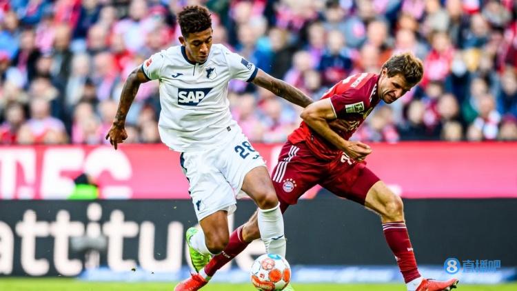 金年会官网登录-最新欧冠赛程表